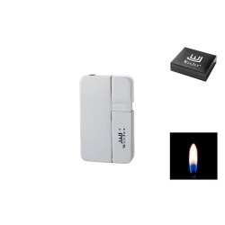 Winjet Αναπτήρας Premium 310022